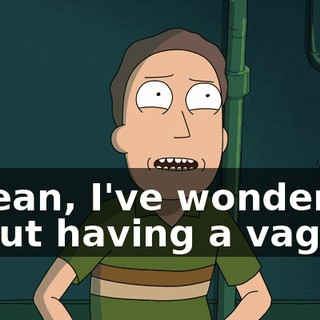 b6ce48fe-61d5-4287-a622-13d75c73da22.gif