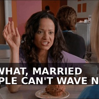 b6ce828b-0075-4370-b863-7dc9544e1fd5.gif