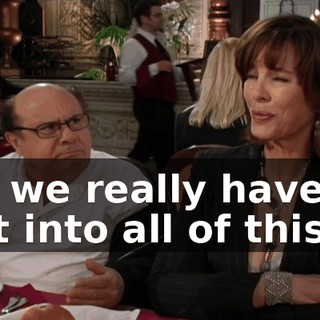 b6cf7aa7-51d5-42c4-a586-9f70c023e098.gif