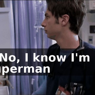 b6d00fef-f205-4a56-903c-554903b5315b.gif