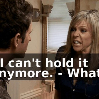 b6d03f8d-048a-4cc4-b0b0-ef97390c32ab.gif