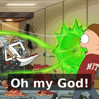 b6d0dad2-2099-4637-ab96-814502b112fe.gif