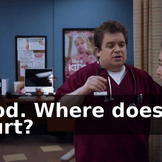 b6d11de9-0cd7-43e9-8fc8-030fd17e1b8e.gif