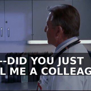 b6d1944d-53b9-460a-bf4b-2ff0054fbcc8.gif
