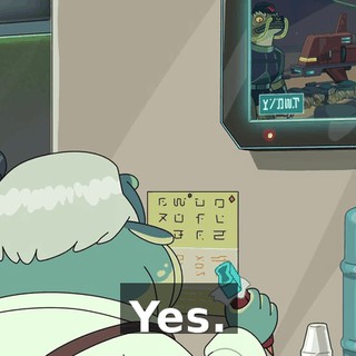 b6d1bc87-41eb-442d-9c64-547a7492a443.gif