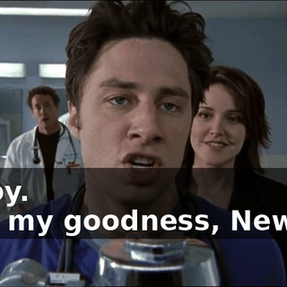 b6d2ed60-b522-48d5-b863-120e21cf76b7.gif