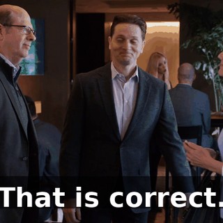 b6d34417-d3f7-4622-affe-6673337b0ada.gif