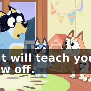 b6d3b9b0-a812-40be-9dda-e6da61679304.gif