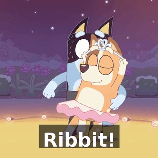 b6d3e7ba-fdab-497f-8699-77ba066166dd.gif