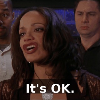 b6d4137c-c23d-41f9-bf71-a0026bf59a43.gif