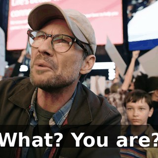 b6d43d4d-c346-4fd9-af64-e7bfd513b4c8.gif