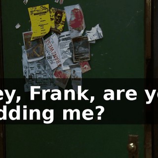 b6d4735e-4619-462c-a761-56ec89d3c69a.gif