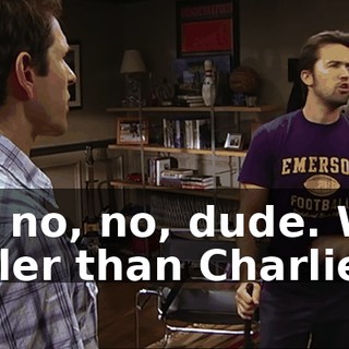b6d51717-d1ce-49c3-8b48-2dd3ebc2aed0.gif