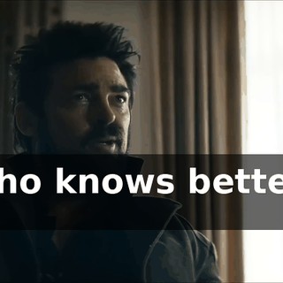 b6d5a10a-24ef-4df7-a069-741317ebda37.gif