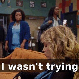 b6d5b8a1-b058-4bca-a153-52261be80657.gif