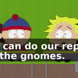 b6d6c285-ccba-4e2d-9e51-39e6f8f25116.gif