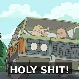 b6d6d83a-653c-4bee-8a60-f53da12c3ae2.gif