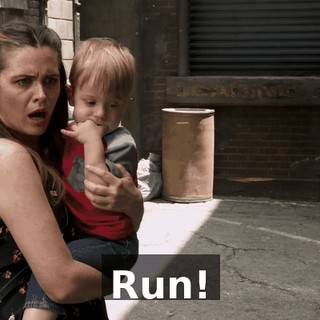 b6d74c27-8b67-4212-8b1c-bc35bd744e76.gif