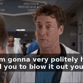 b6d8a949-1fc9-4696-b6ca-5f174287a060.gif