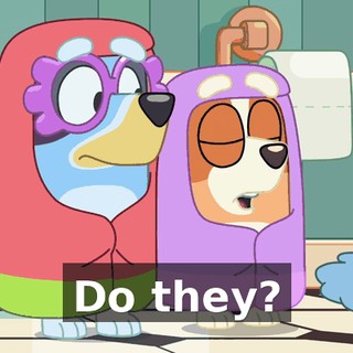 b6da3287-7c8b-4921-8a97-a44b8cb8873c.gif