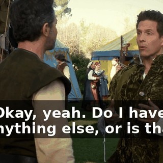 b6da6695-60df-45af-9859-2974242ab068.gif
