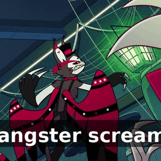 b6da7760-281b-449f-b9d5-cb0985ace153.gif