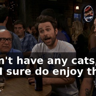 b6da939a-eb27-4d8c-825a-7ce268ef77cd.gif