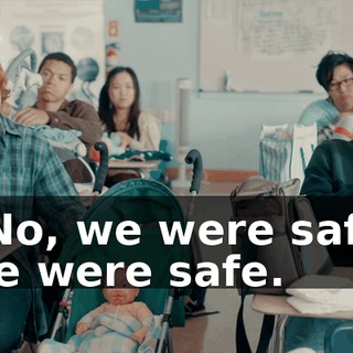 b6db5318-aacf-48e5-9386-0fb3042a5441.gif