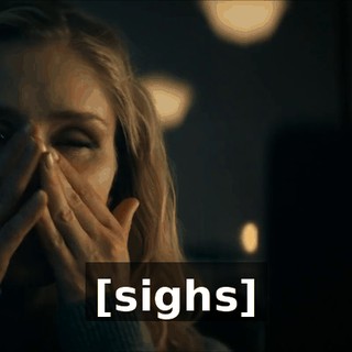 b6dbc016-4d4c-461e-ba7c-8ff256643212.gif