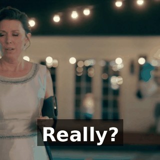 b6dbc09a-d0fc-4d48-a7be-3605e9a5b1a0.gif