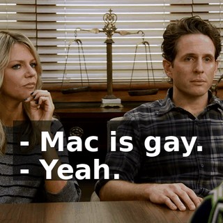 b6dc415d-ca5d-419c-a11d-8c3ce1d59eb1.gif