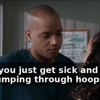 b6dc4e99-ab33-4974-b893-19dff7795e58.gif