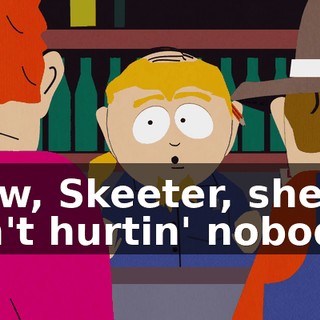 b6dca882-6d0d-4971-958f-dda0fc391480.gif