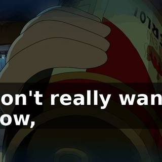 b6dcb7c4-2f9f-4adc-a9f7-9a05c6f742e9.gif