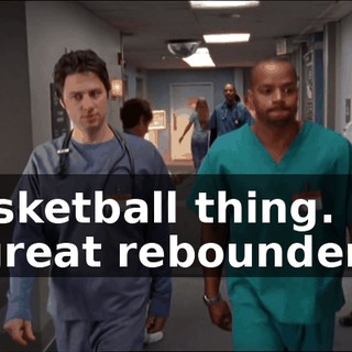 b6dcd6b7-ff10-42ee-b82c-bfedf321d51f.gif