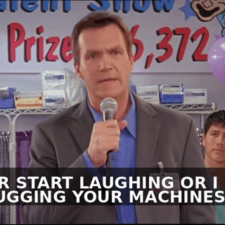 b6dd609b-0f26-479a-83c6-617ec906ea2a.gif