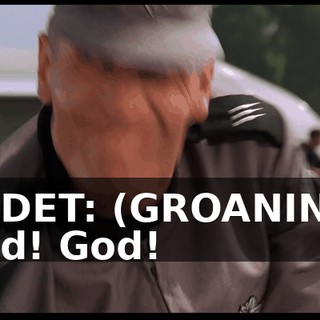 b6dd937d-3d90-4e76-bdd2-f065e01079fc.gif