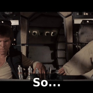 b6dd9d73-e244-4c47-96a4-446d12c0c6cb.gif
