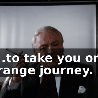 b6dda1db-ba6f-44f7-b41d-6789c8cb4c8e.gif