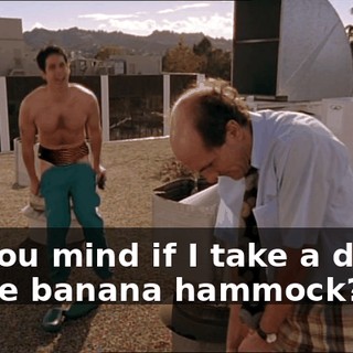 b6ddedee-01a9-4678-9c16-823972b5c9c8.gif