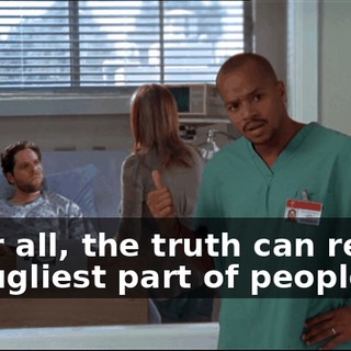 b6dea7b8-0b1f-472b-8788-17828d8e6c6a.gif