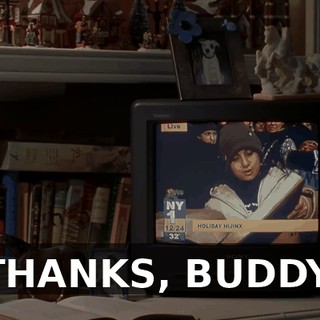 b6df106b-0986-41f6-b10a-ae93bc674464.gif