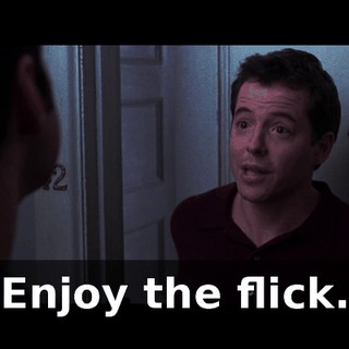 b6df3ca1-0ae7-4ada-902d-f29e323bd45a.gif