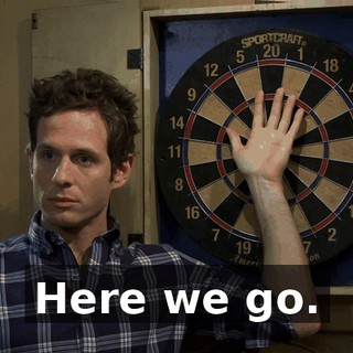 b6df6317-3372-4363-bf6d-5209a03531cd.gif