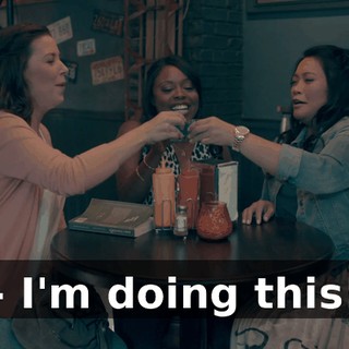 b6e03ed1-e80e-4c64-88ae-a145a005e3d4.gif
