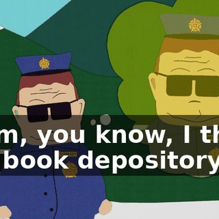 b6e04e87-552f-4455-95e3-0fed98f3423d.gif