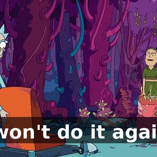 b6e08d7d-ac53-4943-8dfe-4bff2da277f5.gif