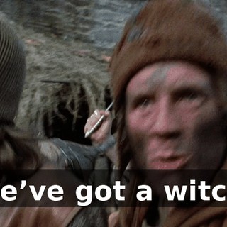 b6e09cd8-029d-4705-bfdf-ffd60a20f230.gif