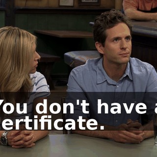 b6e14ac4-606c-405a-bbf9-9f46a99110c9.gif