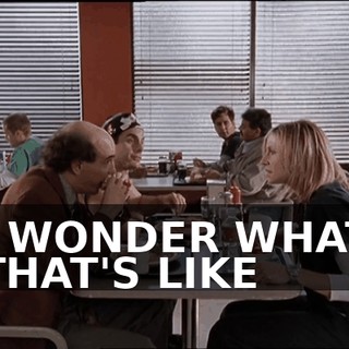 b6e15e35-90bc-4967-b921-5a2223d93706.gif
